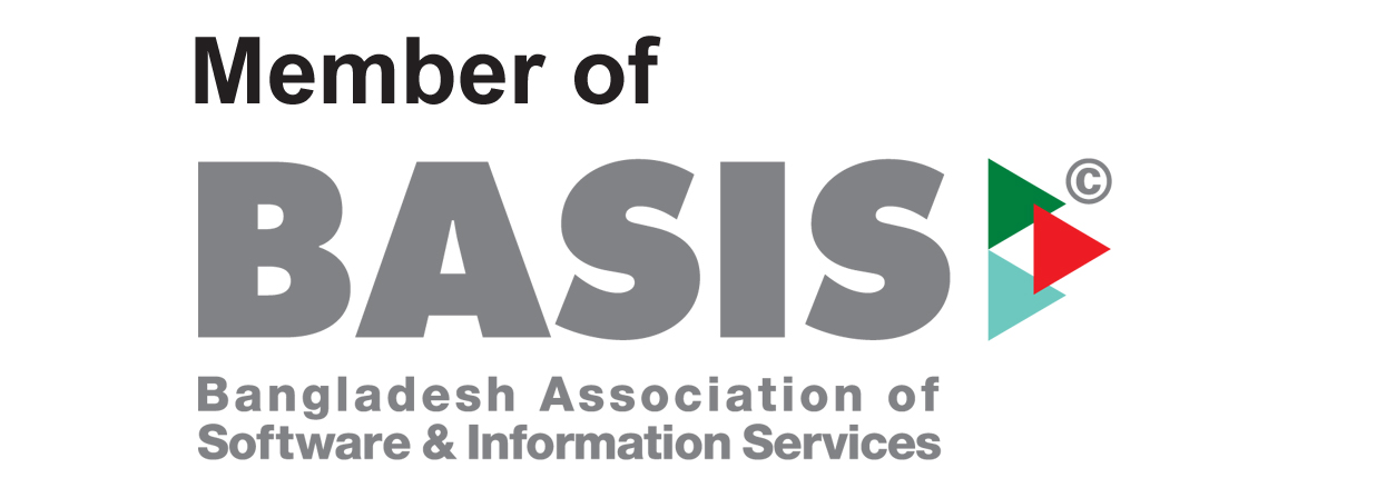 Basis-member